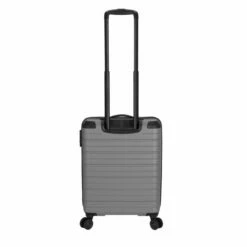 KENORADA Reisetrolley REDWOOD 4R S 55cm Anthra -Aufbewahrungstasche Geschäft 0 12646d38873f695 1280x1280