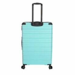 KENORADA Reisetrolley REDWOOD 4R L 77cm Mint 30 KENORADA Reisetrolley REDWOOD 4R L 77cm Mint -Aufbewahrungstasche Geschäft 0 12646d393e36f5b 1280x1280