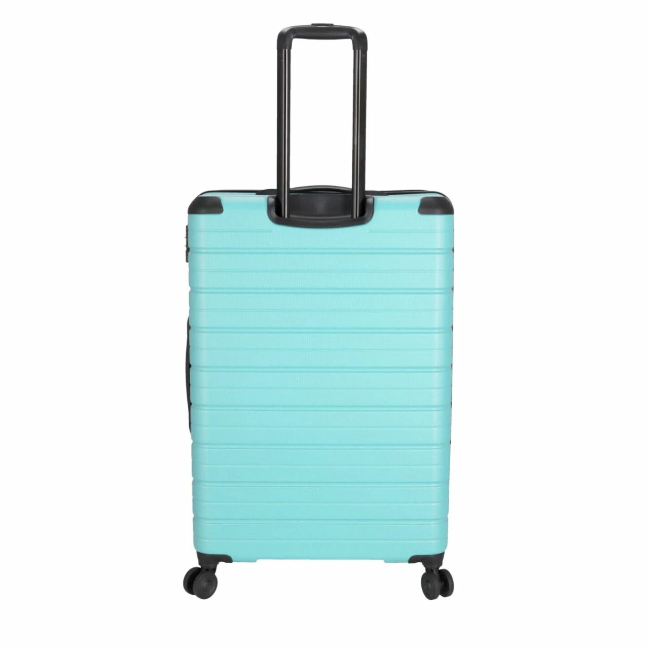 KENORADA Reisetrolley REDWOOD 4R L 77cm Mint 14 KENORADA Reisetrolley REDWOOD 4R L 77cm Mint – Bild 12