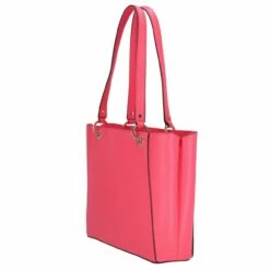 Guess Shopper Noelle Noel Tote Magenta -Aufbewahrungstasche Geschäft 0 12646e895baf7d9 1280x1280