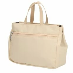 KENORADA Kulturbeutel Voyager BO2 Beige -Aufbewahrungstasche Geschäft 0 12646e8abe3ab87 1280x1280