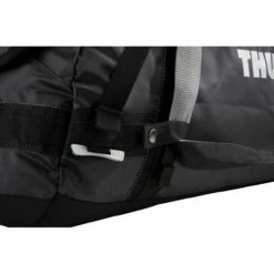 Thule Reisetasche Chasm L 90l Poseidon -Aufbewahrungstasche Geschäft 0 1264769c3438317 1280x1280