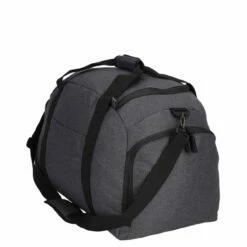 KENORADA Reisetasche Rainbow Duffle M 40l Grey Bee 28 KENORADA Reisetasche Rainbow Duffle M 40l Grey Bee -Aufbewahrungstasche Geschäft 0 126477c4663526a 1280x1280