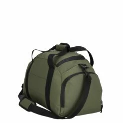KENORADA Reisetasche Rainbow Duffle S 22l Green -Aufbewahrungstasche Geschäft 0 126477c755b8451 1280x1280