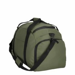 KENORADA Reisetasche Rainbow Duffle M 40l Green 28 KENORADA Reisetasche Rainbow Duffle M 40l Green -Aufbewahrungstasche Geschäft 0 126477c77ec543c 1280x1280