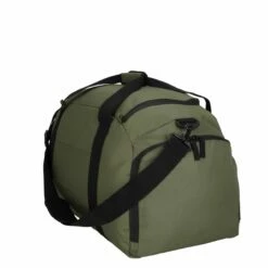 KENORADA Reisetasche Rainbow Duffle L 59l Green -Aufbewahrungstasche Geschäft 0 126477c7a6f20c6 1280x1280