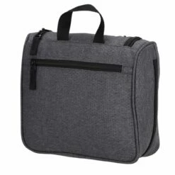 KENORADA Kulturbeutel Rainbow Washbag Hanging Grey Bee -Aufbewahrungstasche Geschäft 0 12647e5fa4dbd7b 1280x1280
