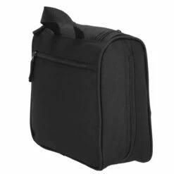 KENORADA Kulturbeutel Rainbow Washbag Hanging Schwarz -Aufbewahrungstasche Geschäft 0 12647fda62bdca1 1280x1280