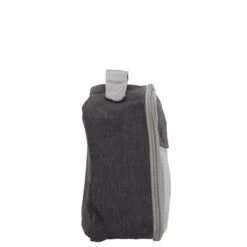 KENORADA Packhilfe CU 3 S Anthrazit -Aufbewahrungstasche Geschäft 0 12647fdabb596fa 1280x1280