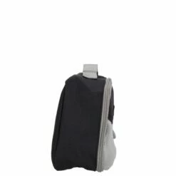 KENORADA Packhilfe CU 3 S Schwarz -Aufbewahrungstasche Geschäft 0 12647fdae2a47a7 1280x1280