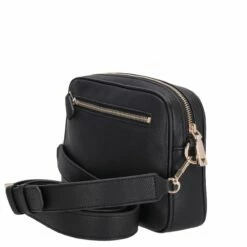 Guess Umhängetasche Meridian Camera Bag Black -Aufbewahrungstasche Geschäft 0 12648a38ba53f28 1280x1280