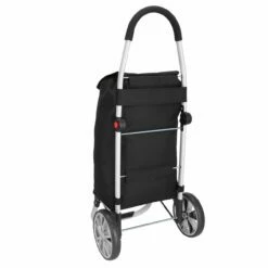 KENORADA Einkaufstrolley ER/7 45l Blue Stripe -Aufbewahrungstasche Geschäft 0 12649f7ab18e8f7 1280x1280