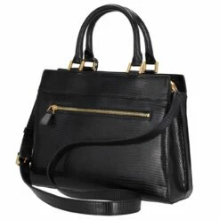 Guess Kurzgriff Tasche Katey Luxury Satchel Black 29 Guess Kurzgriff Tasche Katey Luxury Satchel Black -Aufbewahrungstasche Geschäft 0 1264a61253988e3 1280x1280