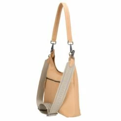 Harbour 2nd Beuteltasche Emely Sweet Caramel -Aufbewahrungstasche Geschäft 0 1264adfd62b78bd 1280x1280