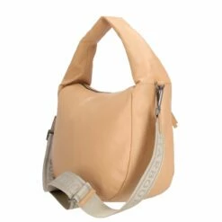 Harbour 2nd Beuteltasche Melissa Sweet Caramel -Aufbewahrungstasche Geschäft 0 1264adfd8b7f205 1280x1280