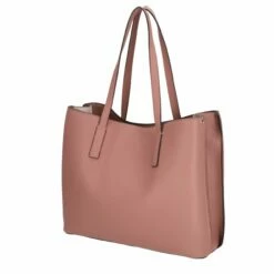 Guess Shopper Meridian Girlfriend Tote Rosewood 29 Guess Shopper Meridian Girlfriend Tote Rosewood -Aufbewahrungstasche Geschäft 0 1264adfe0ce43bc 1280x1280