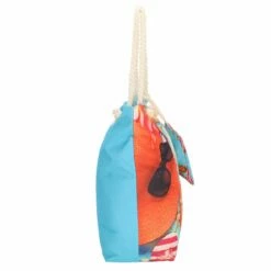 Enrico Benetti Badetasche 800049 Muschel -Aufbewahrungstasche Geschäft 0 1264af29cda4c52 1280x1280