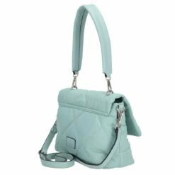 Seidenfelt Manufaktur Kurzgriff Tasche Vemp Satchel Icy Heaven 28 Seidenfelt Manufaktur Kurzgriff Tasche Vemp Satchel Icy Heaven -Aufbewahrungstasche Geschäft 0 1264b0742606c46 1280x1280