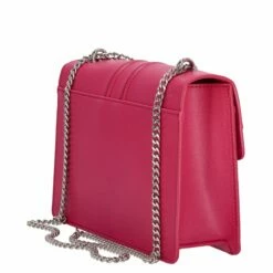 Seidenfelt Manufaktur Umhängetasche Roros Big Fuchsia -Aufbewahrungstasche Geschäft 0 1264b0745586458 1280x1280