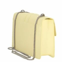 Seidenfelt Manufaktur Umhängetasche Roros Big Pastel Yellow -Aufbewahrungstasche Geschäft 0 1264b0747f8ebfb 1280x1280