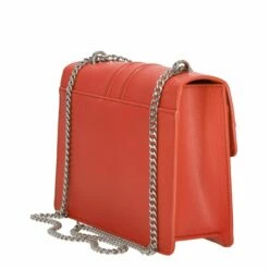 Seidenfelt Manufaktur Umhängetasche Roros Big Coral 27 Seidenfelt Manufaktur Umhängetasche Roros Big Coral -Aufbewahrungstasche Geschäft 0 1264b074a82165b 1280x1280