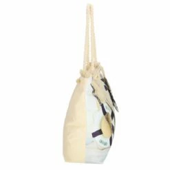 Enrico Benetti Badetasche 800049 Anker -Aufbewahrungstasche Geschäft 0 1264b09f1e2a657 1280x1280