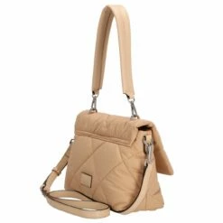 Seidenfelt Manufaktur Kurzgriff Tasche Vemp Satchel Cookie Dough 28 Seidenfelt Manufaktur Kurzgriff Tasche Vemp Satchel Cookie Dough -Aufbewahrungstasche Geschäft 0 1264b1c5a904e11 1280x1280