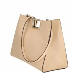 Seidenfelt Manufaktur Shopper Bjerre Cookie Dough/gold -Aufbewahrungstasche Geschäft 0 1264b1c69f4efed 1280x1280