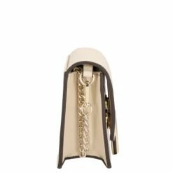 Seidenfelt Manufaktur Umhängetasche Bjerre Creamy Cloud/gold -Aufbewahrungstasche Geschäft 0 1264b5ba352249c 1280x1280