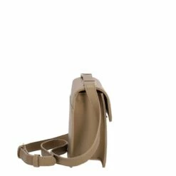 Valentino Umhängetasche Special Martu 5UD02 Taupe 27 Valentino Umhängetasche Special Martu 5UD02 Taupe -Aufbewahrungstasche Geschäft 0 1264c980c288ee8 1280x1280