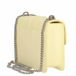 Seidenfelt Manufaktur Umhängetasche Roros Pastel Yellow -Aufbewahrungstasche Geschäft 0 1264c980e934c34 1280x1280