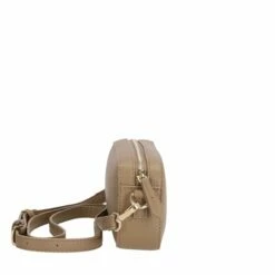 Valentino Umhängetasche Special Martu Taupe -Aufbewahrungstasche Geschäft 0 1264c984486c72c 1280x1280