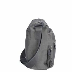 Mandarina Duck Beuteltasche MD20 M QMTT4 Stone -Aufbewahrungstasche Geschäft 0 1264c9847c8f57d 1280x1280