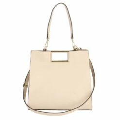 Seidenfelt Manufaktur Beuteltasche Bjerre Creamy Cloud/gold 30 Seidenfelt Manufaktur Beuteltasche Bjerre Creamy Cloud/gold -Aufbewahrungstasche Geschäft 0 1264c984a70ecff 1280x1280