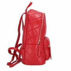 Valentino Damenrucksack Ocarina 3KK37 Rosso -Aufbewahrungstasche Geschäft 0 1264d170fe0695d 1280x1280