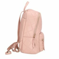 Valentino Damenrucksack Ocarina 3KK37 Cipria 27 Valentino Damenrucksack Ocarina 3KK37 Cipria -Aufbewahrungstasche Geschäft 0 1264d1712db7a6a 1280x1280