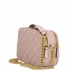 Guess Umhängetasche Giully Camera Bag Rosewood 28 Guess Umhängetasche Giully Camera Bag Rosewood -Aufbewahrungstasche Geschäft 0 1264d561c29a328 1280x1280