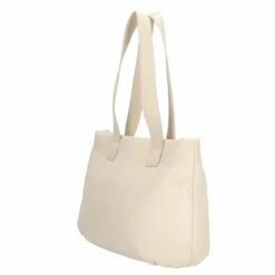 Love Moschino Shopper Borse City Avorio 28 Love Moschino Shopper Borse City Avorio -Aufbewahrungstasche Geschäft 0 1264e530b01a107 1280x1280