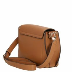 Guess Umhängetasche Meridian Flap Crossbody Cognac -Aufbewahrungstasche Geschäft 0 1264e682234da31 1280x1280