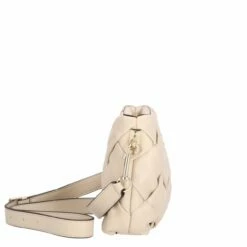 Guess Umhängetasche Zaina Crossbody Top Zip Stone -Aufbewahrungstasche Geschäft 0 1264e688df0041b 1280x1280