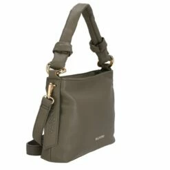 Valentino Umhängetasche Ringe RE Militare -Aufbewahrungstasche Geschäft 0 1264e924d29d47c 1280x1280