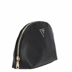 Guess Kulturbeutel Dome Black -Aufbewahrungstasche Geschäft 0 1264e928e77ff69 1280x1280