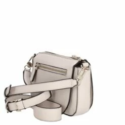 Guess Umhängetasche Brynlee Mini Triple Compt Flap Xbody Stone 28 Guess Umhängetasche Brynlee Mini Triple Compt Flap Xbody Stone -Aufbewahrungstasche Geschäft 0 1264ed197532e28 1280x1280