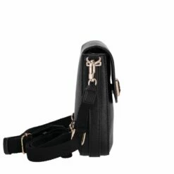 Guess Damenrucksack Brynlee Mini Convertible Black 27 Guess Damenrucksack Brynlee Mini Convertible Black -Aufbewahrungstasche Geschäft 0 1264ed199bd7296 1280x1280