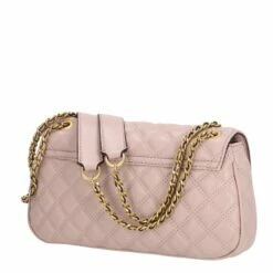 Guess Umhängetasche Giully Convertbl XBody Rosewood 27 Guess Umhängetasche Giully Convertbl XBody Rosewood -Aufbewahrungstasche Geschäft 0 1264ee6e7dc69d2 1280x1280