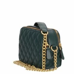 Guess Umhängetasche Giully Camera Bag Forest -Aufbewahrungstasche Geschäft 0 1264ee71b60bdf0 1280x1280