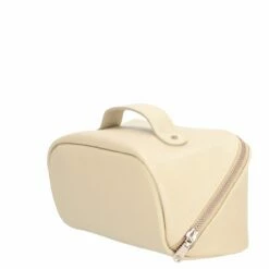 Guess Kulturbeutel Make-up Case Rosewood -Aufbewahrungstasche Geschäft 0 1264ee7c6de6573 1280x1280