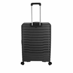 KENORADA Reisetrolley BREAKERS 4R L 75cm Black 30 KENORADA Reisetrolley BREAKERS 4R L 75cm Black -Aufbewahrungstasche Geschäft 0 1264efc3e4eb95e 1280x1280