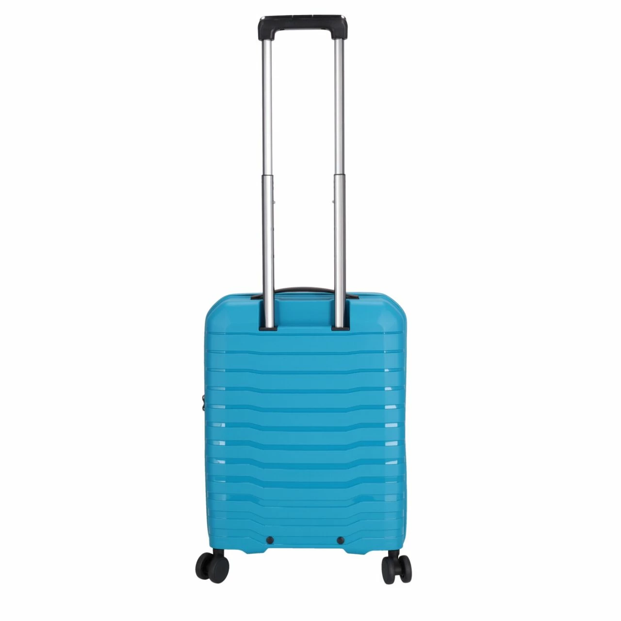 KENORADA Reisetrolley BREAKERS 4R S 55cm Aqua 14 KENORADA Reisetrolley BREAKERS 4R S 55cm Aqua – Bild 12