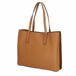 Guess Shopper Meridian Girlfriend Tote Cognac 29 Guess Shopper Meridian Girlfriend Tote Cognac -Aufbewahrungstasche Geschäft 0 1264efe65665e4f 1280x1280